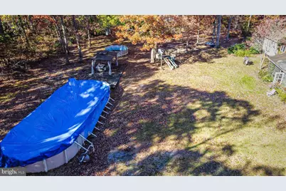 223 Dogwood Avenue, Egg Harbor Township, NJ 08234 - Photo 9