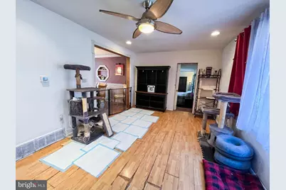 223 Dogwood Avenue, Egg Harbor Township, NJ 08234 - Photo 37
