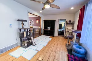 223 Dogwood Ave, Egg Harbor Township, NJ 08234 - Photo 37