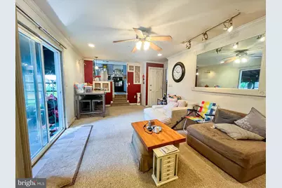 223 Dogwood Avenue, Egg Harbor Township, NJ 08234 - Photo 19