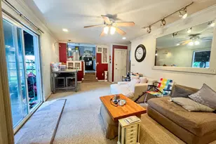 223 Dogwood Ave, Egg Harbor Township, NJ 08234 - Photo 19