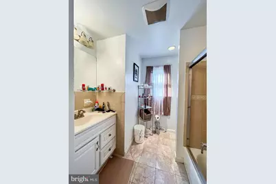 223 Dogwood Avenue, Egg Harbor Township, NJ 08234 - Photo 31