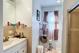 223 Dogwood Ave, Egg Harbor Township, NJ 08234 - Photo 31