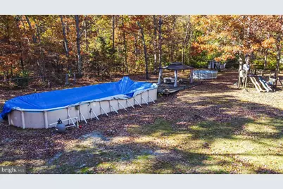 223 Dogwood Avenue, Egg Harbor Township, NJ 08234 - Photo 7