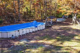 223 Dogwood Ave, Egg Harbor Township, NJ 08234 - Photo 7