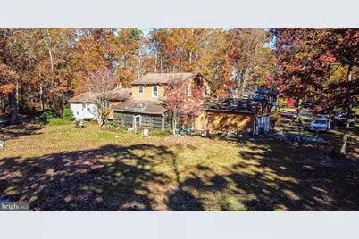 223 Dogwood Avenue, Egg Harbor Township, NJ 08234 - Photo 11