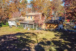 223 Dogwood Ave, Egg Harbor Township, NJ 08234 - Photo 11