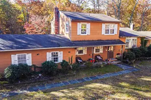 223 Dogwood Ave, Egg Harbor Township, NJ 08234 - Photo 3