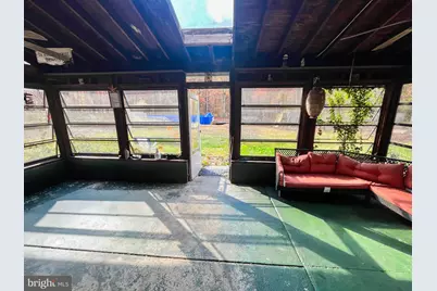 223 Dogwood Avenue, Egg Harbor Township, NJ 08234 - Photo 39