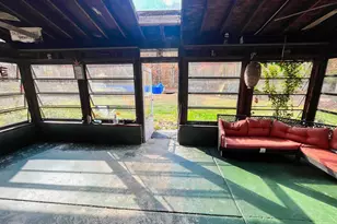 223 Dogwood Ave, Egg Harbor Township, NJ 08234 - Photo 39