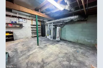 223 Dogwood Avenue, Egg Harbor Township, NJ 08234 - Photo 27