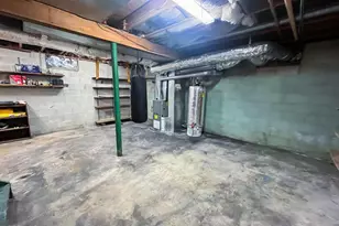 223 Dogwood Ave, Egg Harbor Township, NJ 08234 - Photo 27