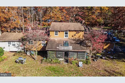 223 Dogwood Avenue, Egg Harbor Township, NJ 08234 - Photo 5