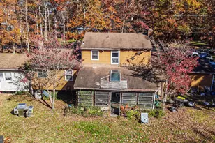 223 Dogwood Ave, Egg Harbor Township, NJ 08234 - Photo 5