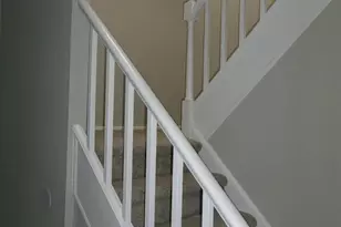 323 Woodlawn Ave, Williamstown, NJ 08094 - Photo 13