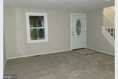 323 Woodlawn Avenue, Williamstown, NJ 08094 - Photo 11