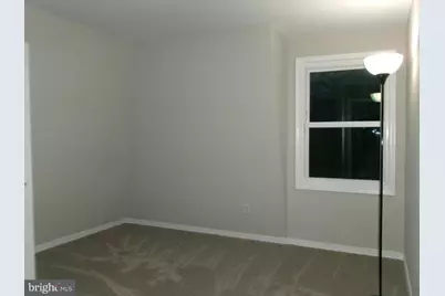 323 Woodlawn Avenue, Williamstown, NJ 08094 - Photo 19