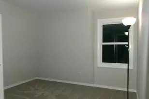 323 Woodlawn Ave, Williamstown, NJ 08094 - Photo 19