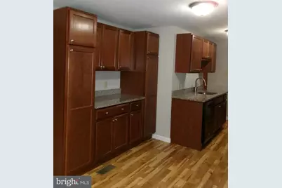 323 Woodlawn Avenue, Williamstown, NJ 08094 - Photo 9