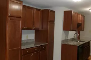 323 Woodlawn Ave, Williamstown, NJ 08094 - Photo 9