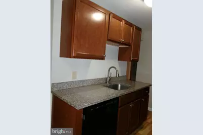 323 Woodlawn Avenue, Williamstown, NJ 08094 - Photo 7