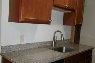 323 Woodlawn Ave, Williamstown, NJ 08094 - Photo 7