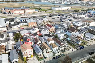 638 Wisteria Rd, Atlantic City, NJ 08401 - Photo 3