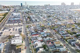 638 Wisteria Rd, Atlantic City, NJ 08401 - Photo 9