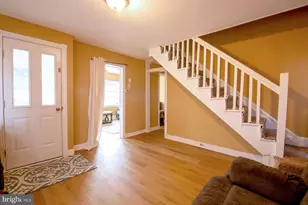 638 Wisteria Rd, Atlantic City, NJ 08401 - Photo 13