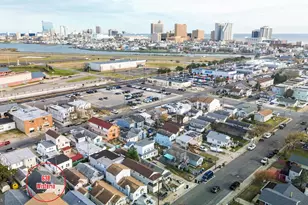 638 Wisteria Rd, Atlantic City, NJ 08401 - Photo 5