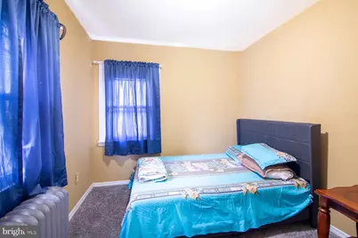 638 Wisteria Road, Atlantic City, NJ 08401 - Photo 33