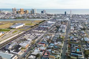 638 Wisteria Rd, Atlantic City, NJ 08401 - Photo 11