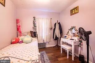 638 Wisteria Rd, Atlantic City, NJ 08401 - Photo 31