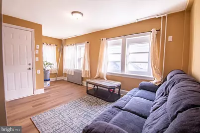 638 Wisteria Road, Atlantic City, NJ 08401 - Photo 23