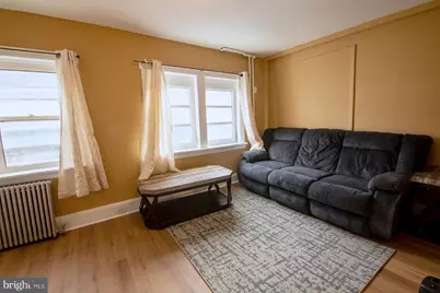 638 Wisteria Road, Atlantic City, NJ 08401 - Photo 15