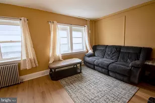 638 Wisteria Rd, Atlantic City, NJ 08401 - Photo 15