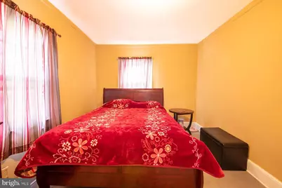 638 Wisteria Road, Atlantic City, NJ 08401 - Photo 25