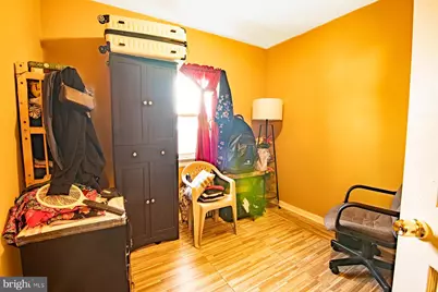 638 Wisteria Road, Atlantic City, NJ 08401 - Photo 27