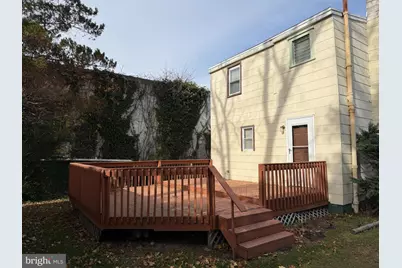 527 Martin Luther King Avenue, Pleasantville, NJ 08232 - Photo 5