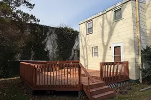 527 Martin Luther King Ave, Pleasantville, NJ 08232 - Photo 5