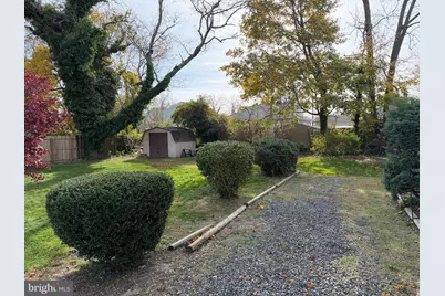 527 Martin Luther King Avenue, Pleasantville, NJ 08232 - Photo 3