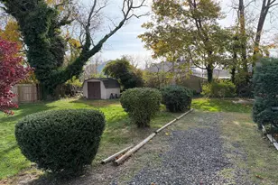 527 Martin Luther King Ave, Pleasantville, NJ 08232 - Photo 3