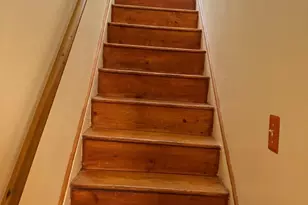 527 Martin Luther King Ave, Pleasantville, NJ 08232 - Photo 11