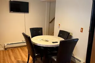 527 Martin Luther King Ave, Pleasantville, NJ 08232 - Photo 7