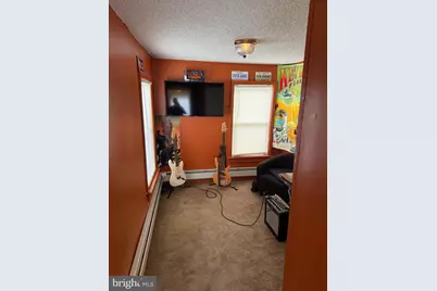 527 Martin Luther King Avenue, Pleasantville, NJ 08232 - Photo 13