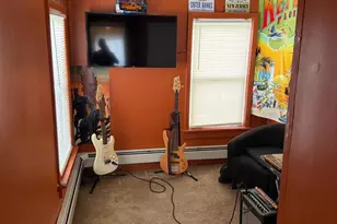 527 Martin Luther King Ave, Pleasantville, NJ 08232 - Photo 13