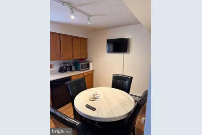 527 Martin Luther King Avenue, Pleasantville, NJ 08232 - Photo 9