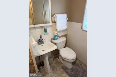 527 Martin Luther King Avenue, Pleasantville, NJ 08232 - Photo 15