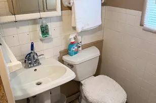 527 Martin Luther King Ave, Pleasantville, NJ 08232 - Photo 15