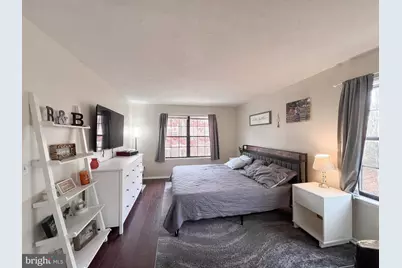 41 Federal Court, Galloway, NJ 08205 - Photo 9